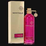 Rose Elixir by Montale Perfume for Women 3.4 oz Eau De Parfum Spray