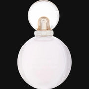 Rose Goldea Blossom Delight by Bvlgari Perfume for Women 2.5 oz Eau De Toilette Spray