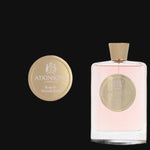 Rose In Wonderland by Atkinsons Perfume for Women 3.3 oz Eau De Parfum Spray
