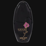 Rose Noire De Toilette by Giorgio Valenti Perfume for Women 3.4 oz Parfum De Toilette Spray (unboxed)