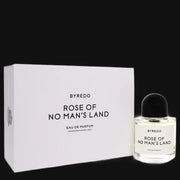 Rose Of No Man's Land by Byredo Perfume for Women 3.3 oz Eau De Parfum Spray