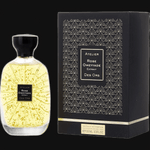 Rose Omeyyade by Atelier Des Ors (Unisex) 3.4 oz Extrait De Parfum Spray