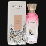 Rose Pompon by Annick Goutal Perfume for Women 1.7 oz Eau De Toilette Spray