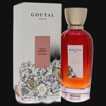 Rose Pompon by Annick Goutal Perfume for Women 3.4 oz Eau De Parfum Spray