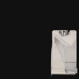 Rose Profond by Alyson Oldoini Perfume for Women 3.3 oz Eau De Parfum Spray