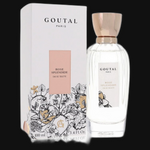 Rose Splendide by Annick Goutal Perfume for Women 3.4 oz Eau De Toilette Spray