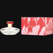 Rosewood Amor by Banana Republic Perfume for Women 3.4 oz Eau De Parfum Spray