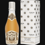 Royal Bain Caron Champagne by Caron (Unisex) 4.2 oz Eau De Toilette