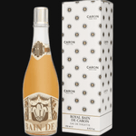 Royal Bain Caron Champagne by Caron (Unisex) 8.4 oz Eau De Toilette