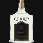 Royal Oud by Creed (Unisex) 3.3 oz Eau De Parfum Spray