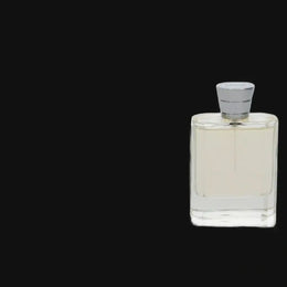 Royal Rose by Al Haramain Perfume for Women 3.4 oz Eau De Parfum Spray