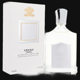 Royal Water by Creed Cologne for Men 3.3 oz Eau De Parfum Spray