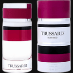 Ruby Red by Trussardi Perfume for Women 3 oz Eau De Parfum Spray