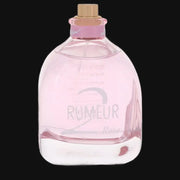Rumeur 2 Rose by Lanvin Perfume for Women 3.4 oz Eau De Parfum Spray (Tester)