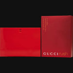 Rush by Gucci Perfume for Women 2.5 oz Eau De Toilette Spray