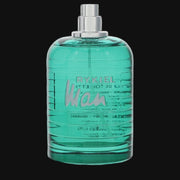 Rykiel Man by Sonia Rykiel Cologne for Men 4.2 oz Eau De Toilette Spray (Tester)