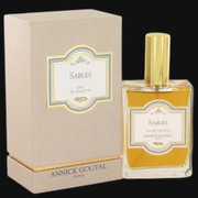 Sables by Annick Goutal Cologne for Men 3.4 oz Eau De Parfum Spray