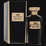 Safran Rare by Amouroud (Unisex) 3.4 oz Eau De Parfum Spray