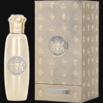 Sagira by Spirit Of Kings (Unisex) 3.4 oz Eau De Parfum Spray