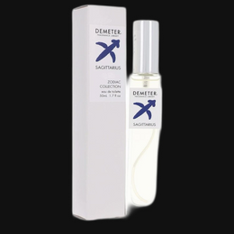 Sagittarius by Demeter Perfume for Women 1.7 oz Eau De Toilette Spray