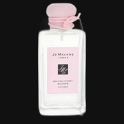 Sakura Cherry Blossom (Unisex Unboxed) by Jo Malone Perfume for Women 3.4 oz Cologne Spray