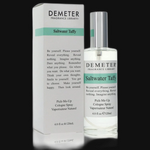Saltwater Taffy by Demeter (Unisex) 4 oz Cologne Spray