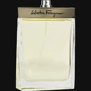 Salvatore Ferragamo by Salvatore Ferragamo Cologne for Men 3.4 oz Eau De Toilette Spray