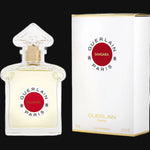 Samsara by Guerlain Perfume for Women 2.5 oz Eau De Parfum Spray
