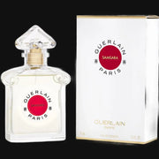 Samsara by Guerlain Perfume for Women 2.5 oz Eau De Toilette Spray