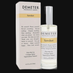 Sawdust by Demeter Perfume for Women 4 oz Cologne Spray