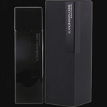 Scandinavian Crime by Lm Parfums (Unisex) 3.4 oz Extrait De Parfum Spray
