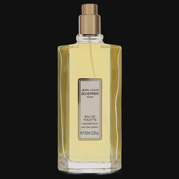 Scherrer by Jean Louis Scherrer Perfume for Women 3.4 oz Eau De Toilette Spray (Tester)