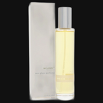 Sea Glass by J. Crew Perfume for Women 1.7 oz Perfume Spray