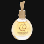 Serpentine by Roberto Cavalli Perfume for Women 5 mL Mini Eau De Parfum