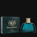 Set Sail Martinique by Tommy Bahama Cologne for Men 3.4 oz Cologne Spray