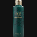 Set Sail Martinique by Tommy Bahama Cologne for Men 6 oz Body Spray