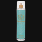 Set Sail Martinique Fragrance Mist by Tommy Bahama Perfume for Women 8 oz Fragrance Mist