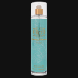 Set Sail Martinique Fragrance Mist by Tommy Bahama Perfume for Women 8 oz Fragrance Mist