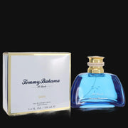 Set Sail St. Barts by Tommy Bahama Cologne for Men 3.4 oz Eau De Cologne Spray