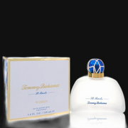 Set Sail St. Barts by Tommy Bahama Perfume for Women 3.4 oz Eau De Parfum Spray