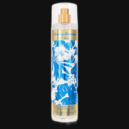 Set Sail St. Barts by Tommy Bahama Perfume for Women 8 oz Body Spray