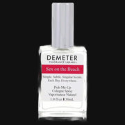 Sex On The Beach by Demeter Perfume for Women 1 oz Cologne Spray
