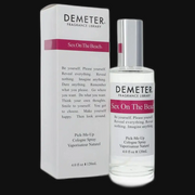 Sex On The Beach by Demeter Perfume for Women 4 oz Cologne Spray