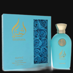 Shanaya by Riiffs Perfume for Women 3.4 oz Eau De Parfum Spray