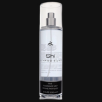 Shi Fragrance Mist by Alfred Sung Perfume for Women 8 oz Fragrance Mist