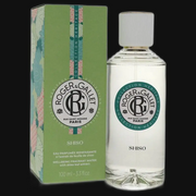 Shiso by Roger & Gallet (Unisex) 3.3 oz Wellbeing Fragrance Water