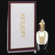 Shooting Stars Allende by Xerjoff (Unisex) 1.7 oz Eau De Parfum Spray