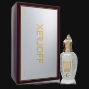 Shooting Stars Apollonia by Xerjoff (Unisex) 1.7 oz Eau De Parfum Spray