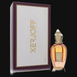 Shooting Stars La Capitale by Xerjoff (Unisex) 1.7 oz Eau De Parfum Spray