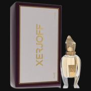 Shooting Stars Lua by Xerjoff Perfume for Women 1.7 oz Eau De Parfum Spray